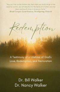 Redemption