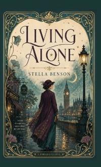 Living Alone