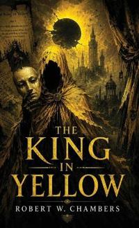 The King in Yellow