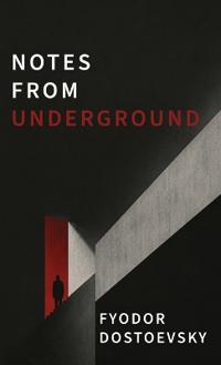 Notes from Underground