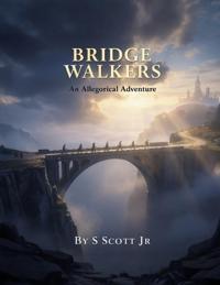 BRIDGE WALKERS  An Allegorical Adventure