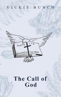 The Call of God