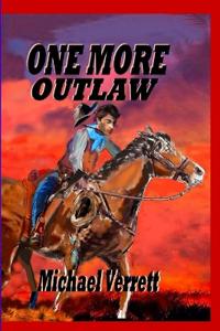 One More Outlaw