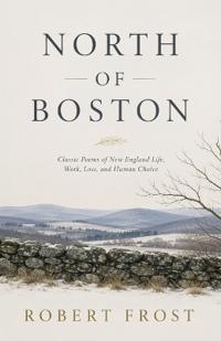 North of Boston