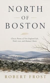 North of Boston