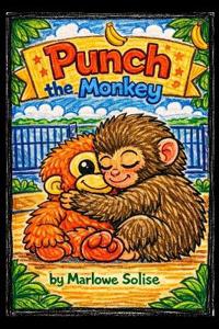 Solise, M: Punch the Monkey