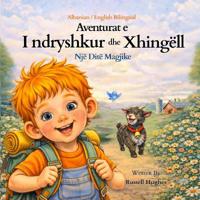 Aventurat e I ndryshkur dhe Xhingëll