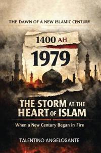1979