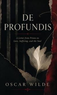 De Profundis