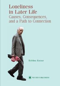 Loneliness in Later Life
