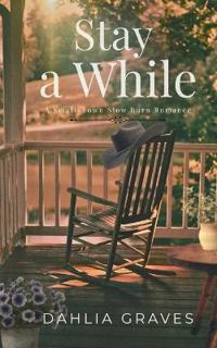 Stay a While