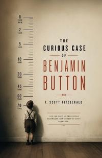 The Curious Case of Benjamin Button