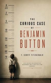 The Curious Case of Benjamin Button