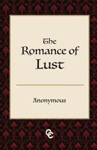 The Lust of Romance