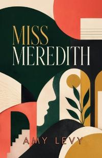 Miss Meredith