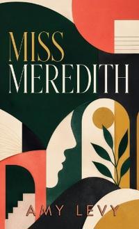 Miss Meredith
