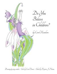 Do You Believe In Children?