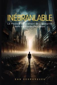 Inébranlable