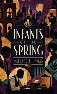 Infants of the Spring