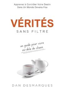 Vérités Sans Filtre
