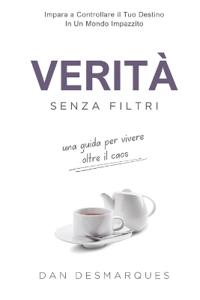 Verità Senza Filtri