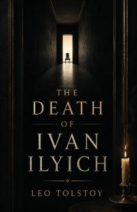 The Death of Ivan Ilyich