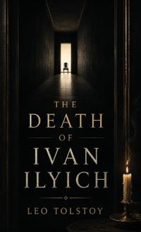 The Death of Ivan Ilyich