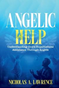 ANGELIC HELP