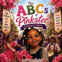 The ABCs of Pinkster