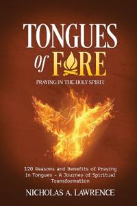 Tongues of Fire