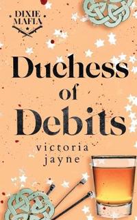 Duchess of Debits