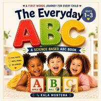 The Everyday ABC's