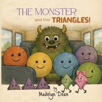 The Monster and the Triangles