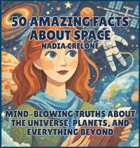 50 Amazing Facts About Space
