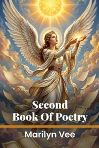 Second Book of Poems for Poetry Lovers