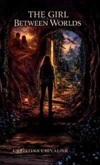 The Girl Between Worlds