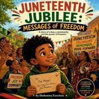 Juneteenth Jubilee