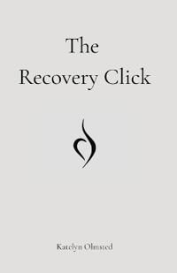 The Recovery Click