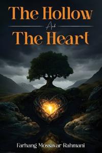 The Hollow And The Heart