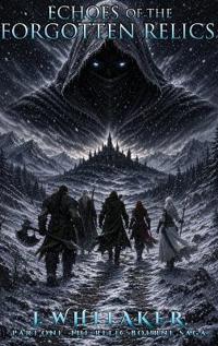 Echoes of the Forgotten Relics