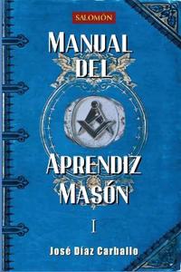 Manual del Aprendiz Masón