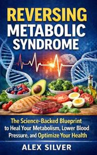 Reversing Metabolic Syndrome