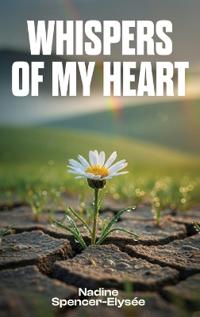 Whispers of My Heart
