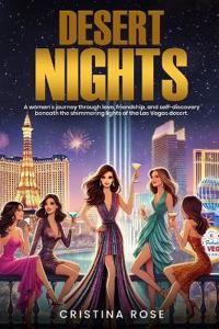 Desert Nights