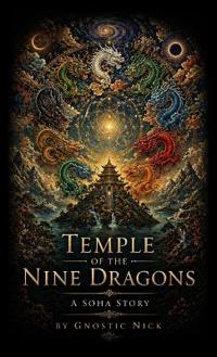 Temple of the Nine Dragons