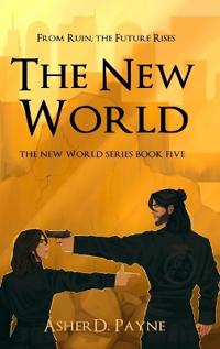 The New World