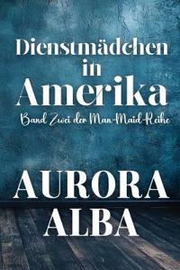 Dienstmädchen im Amerika