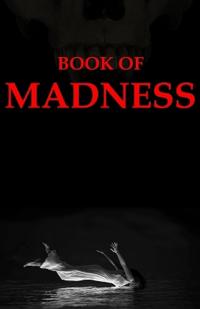 Book of Madness