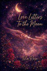 Love Letters To The Moon