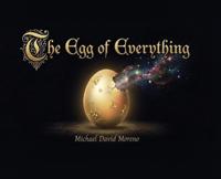 The Egg of Everything